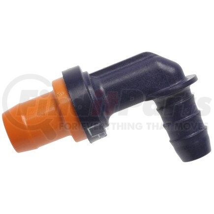 Standard Ignition V447 STANDARD PCV VAL