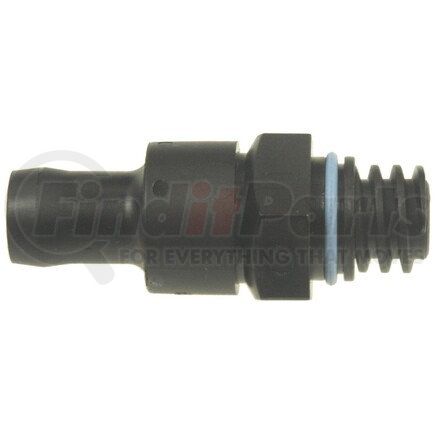 Standard Ignition V461 STANDARD PCV VAL