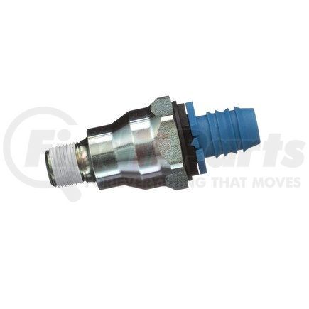 Standard Ignition V463 PCV VALVE - STANDARD