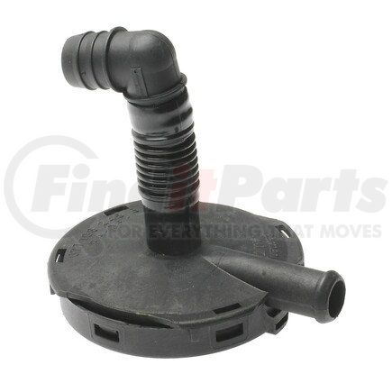 Standard Ignition V465 INTERMOTOR PCV V