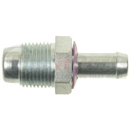 Standard Ignition V454 PCV VALVE - INTERMOTOR