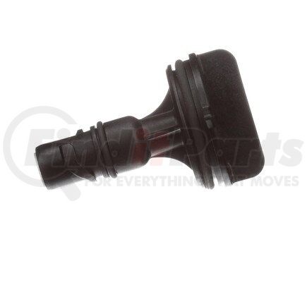 Standard Ignition V470 STANDARD PCV VAL