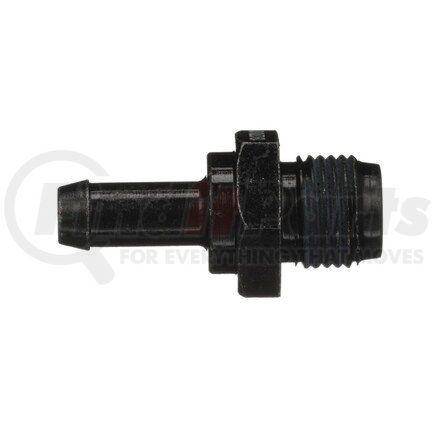 Standard Ignition V472 INTERMOTOR PCV V