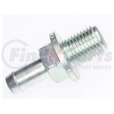 Standard Ignition V473 PCV VALVE - INTERMOTOR
