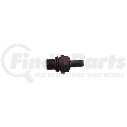 Standard Ignition V475 PCV VALVE - INTERMOTOR