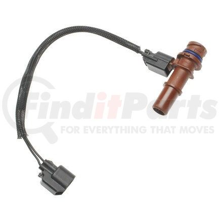 Standard Ignition V466 PCV VALVE - STANDARD