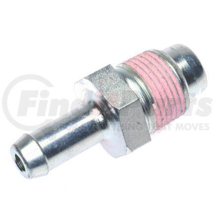 Standard Ignition V484 PCV VALVE - INTERMOTOR