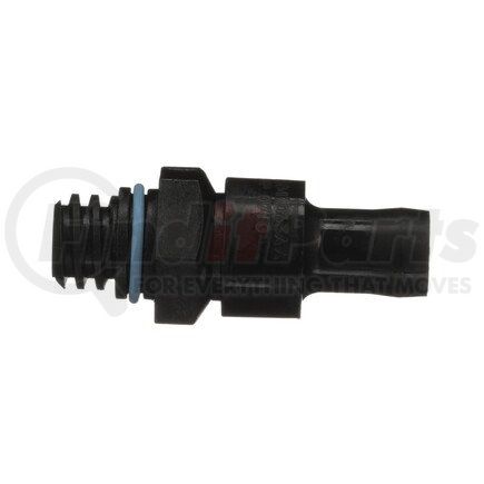 Standard Ignition V485 STANDARD PCV VAL