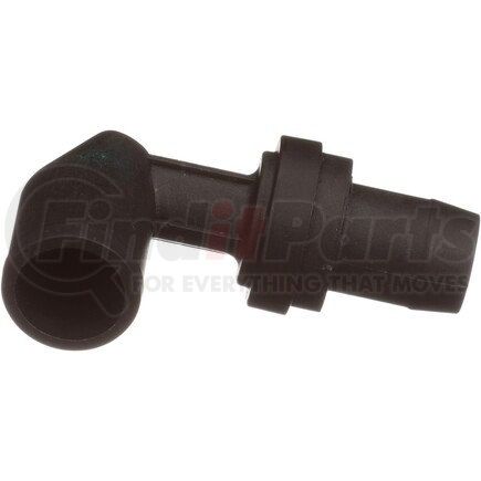 Standard Ignition V477 INTERMOTOR PCV V