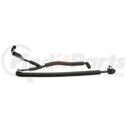 Standard Ignition V494 PCV VALVE - STANDARD