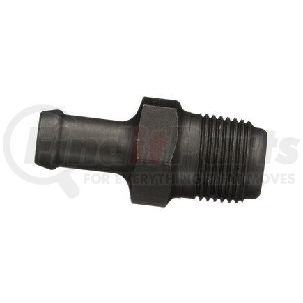 Standard Ignition V497 PCV VALVE - INTERMOTOR