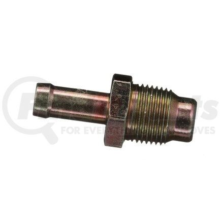 Standard Ignition V486 INTERMOTOR PCV V