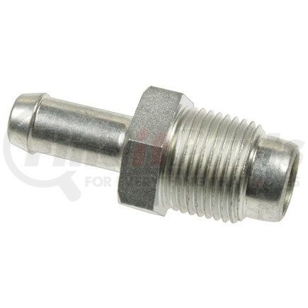 Standard Ignition V506 PCV VALVE - INTERMOTOR