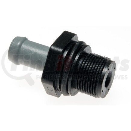 Standard Ignition V507 PCV VALVE - INTERMOTOR