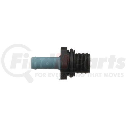 Standard Ignition V508 PCV VALVE - INTERMOTOR