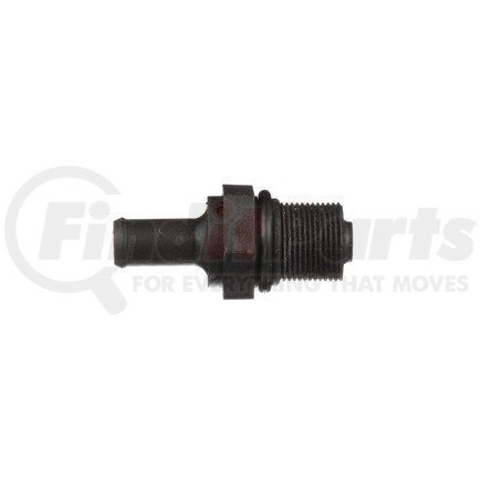 Standard Ignition V509 PCV VALVE - INTERMOTOR