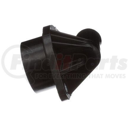 Standard Ignition V500 PCV VALVE - STANDARD