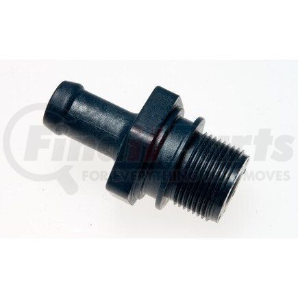 Standard Ignition V503 PCV VALVE - INTERMOTOR