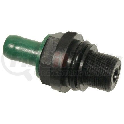 Standard Ignition V515 PCV VALVE - INTERMOTOR
