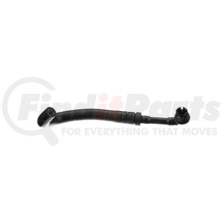 Standard Ignition V519 PCV VALVE - STANDARD