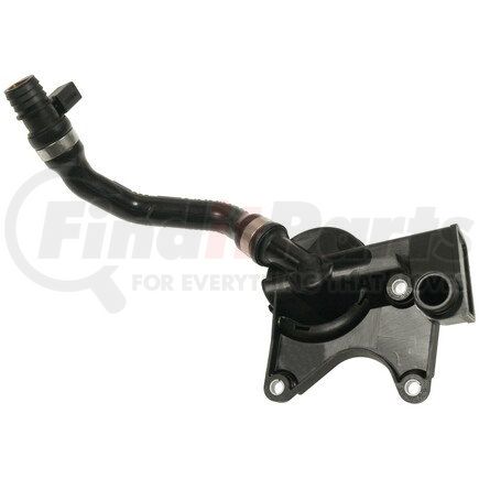 Standard Ignition V520 PCV VALVE - STANDARD