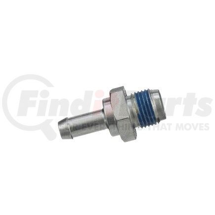 Standard Ignition V512 INTERMOTOR PCV V