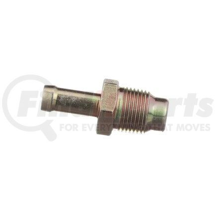 Standard Ignition V513 INTERMOTOR PCV V