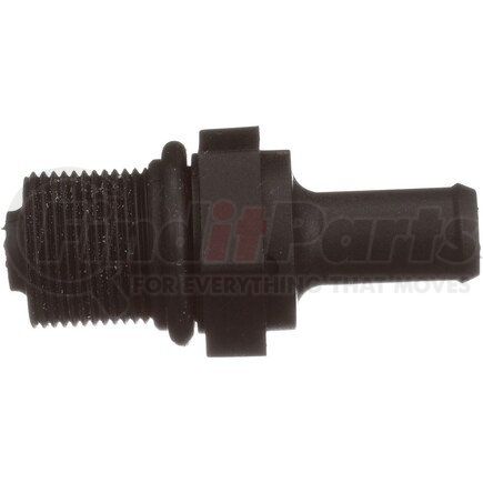 Standard Ignition V528 PCV VALVE - INTERMOTOR