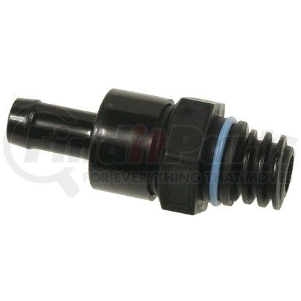 Standard Ignition V521 PCV VALVE - STANDARD