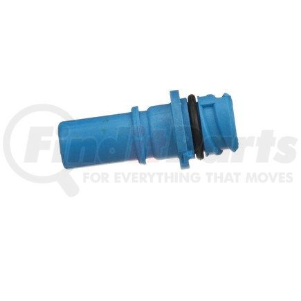Standard Ignition V522 PCV VALVE - STANDARD