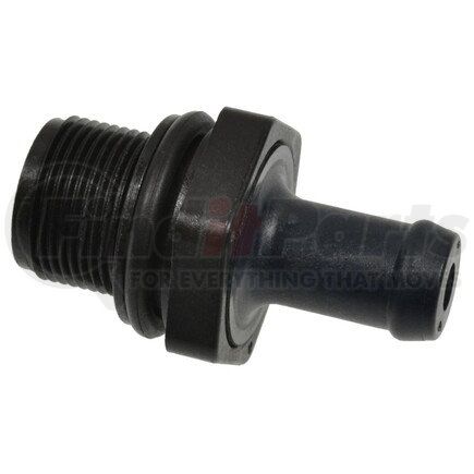 Standard Ignition V538 PCV VALVE - INTERMOTOR