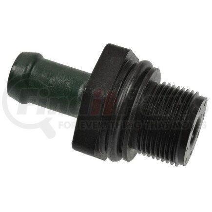 Standard Ignition V541 PCV VALVE - INTERMOTOR