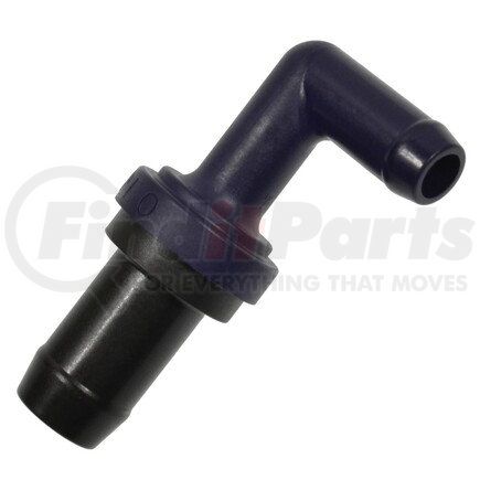 Standard Ignition V551 PCV VALVE - INTERMOTOR