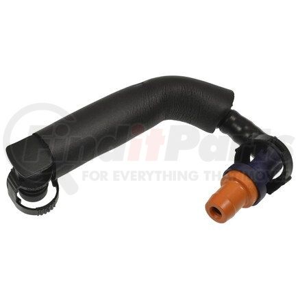 Standard Ignition V552 PCV VALVE