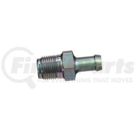 Standard Ignition V554 PCV VALVE - INTERMOTOR