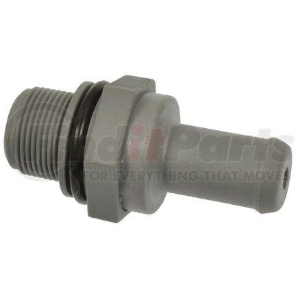 Standard Ignition V562 PCV VALVE - STANDARD