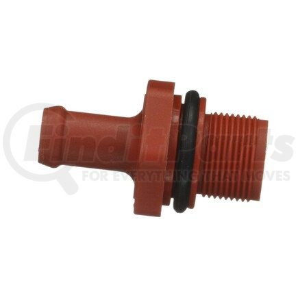 Standard Ignition V564 PCV VALVE - INTERMOTOR
