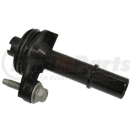 Standard Ignition V566 PCV VALVE - STANDARD