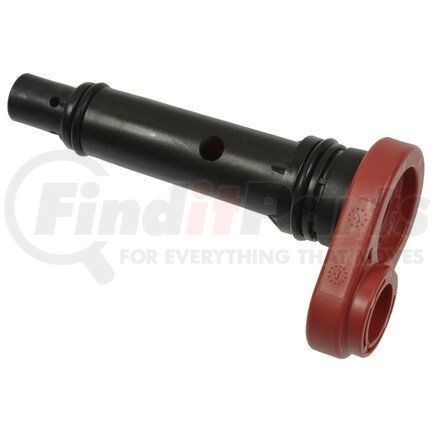 Standard Ignition V567 PCV VALVE - INTERMOTOR