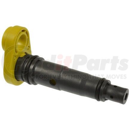 Standard Ignition V586 PCV VALVE