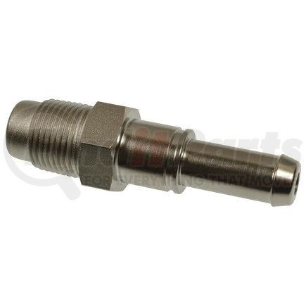 Standard Ignition V590 PCV VALVE