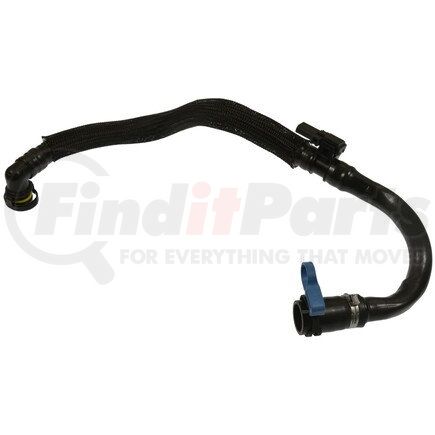 Standard Ignition V631 ENGINE CRANKCASE BREATHER HOSE