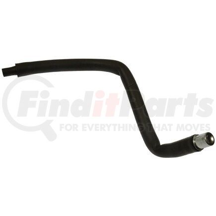 Standard Ignition V625