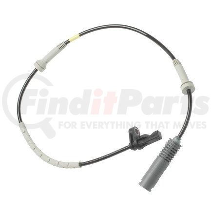 Standard Ignition ALS1841 ABS SPEED SENSOR - INTERM