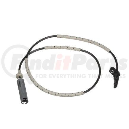 Standard Ignition ALS1842 ABS SPEED SENSOR - INTERM