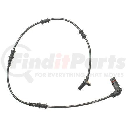 Standard Ignition ALS1856 ABS SPEED SENSOR - INTERM