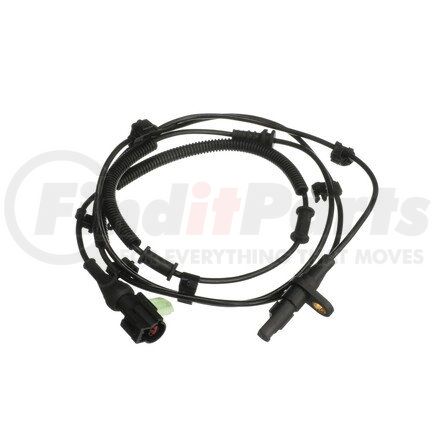 Standard Ignition ALS1873 STANDARD ABS SPE