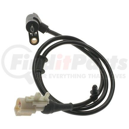 Standard Ignition ALS186 STANDARD ABS SPE