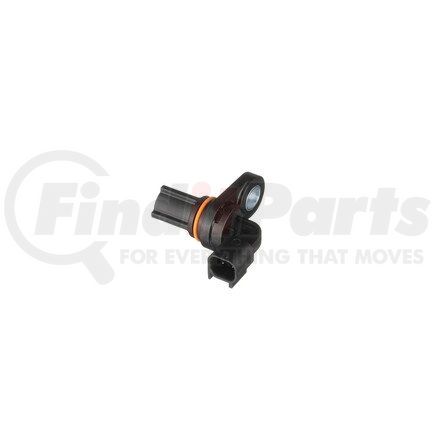 Standard Ignition ALS1883 STANDARD ABS SPE