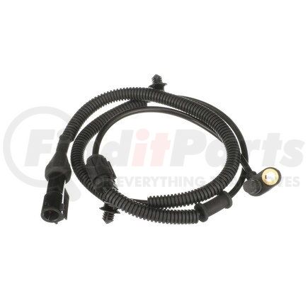 Standard Ignition ALS1880 STANDARD ABS SPE